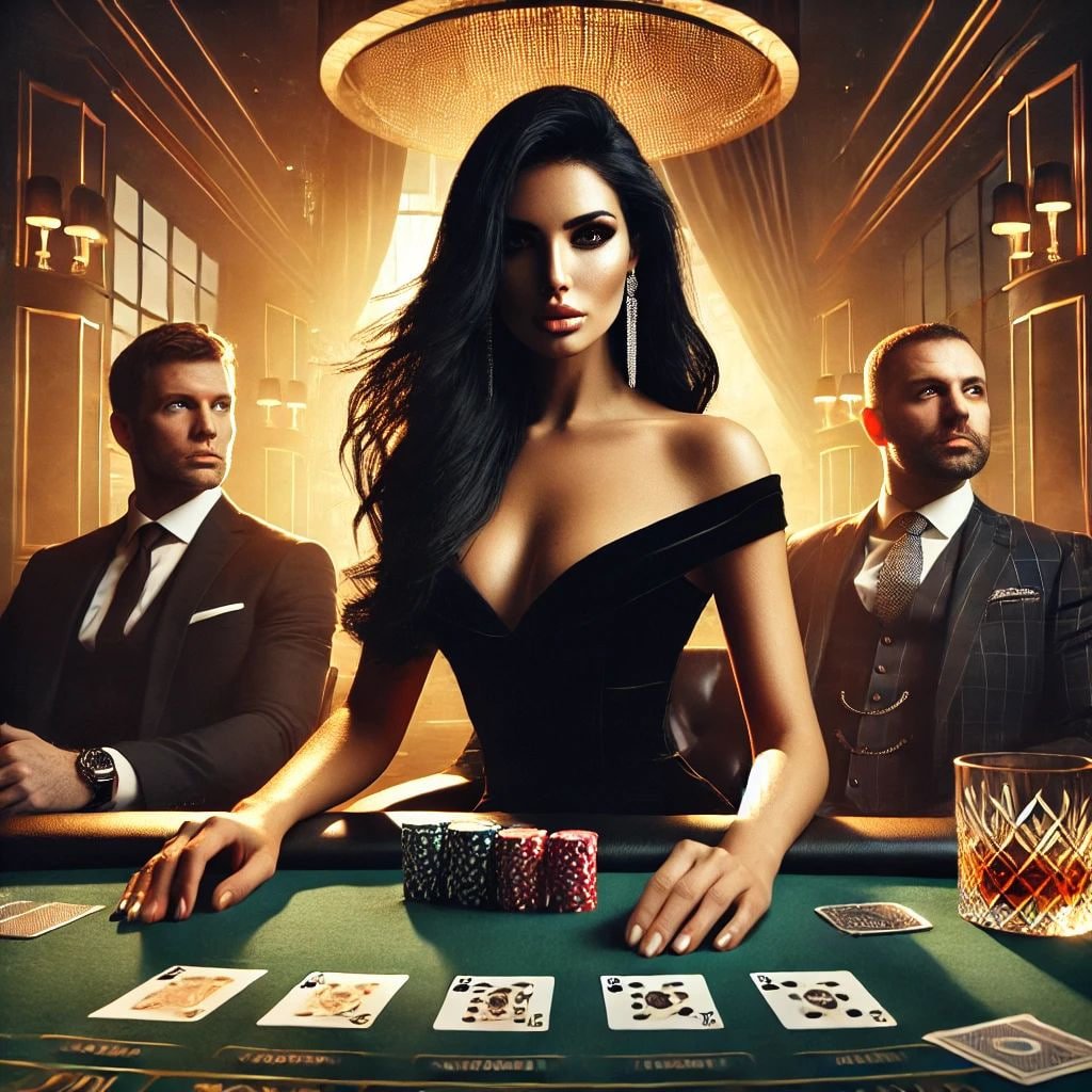 bp9 home mobile app interface showing live-dealer tables and sportsbook markets